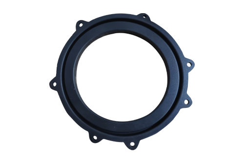 EPDM