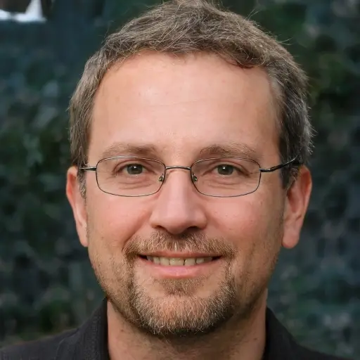 Alessandro