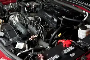 Sistemi di raffreddamento per automobili