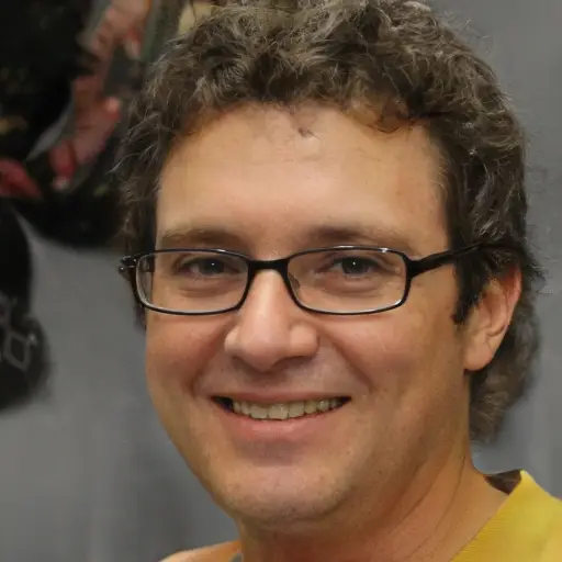 Daniele
