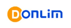 Donlim