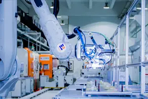 Industriale per uso generale