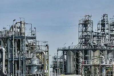 Petro