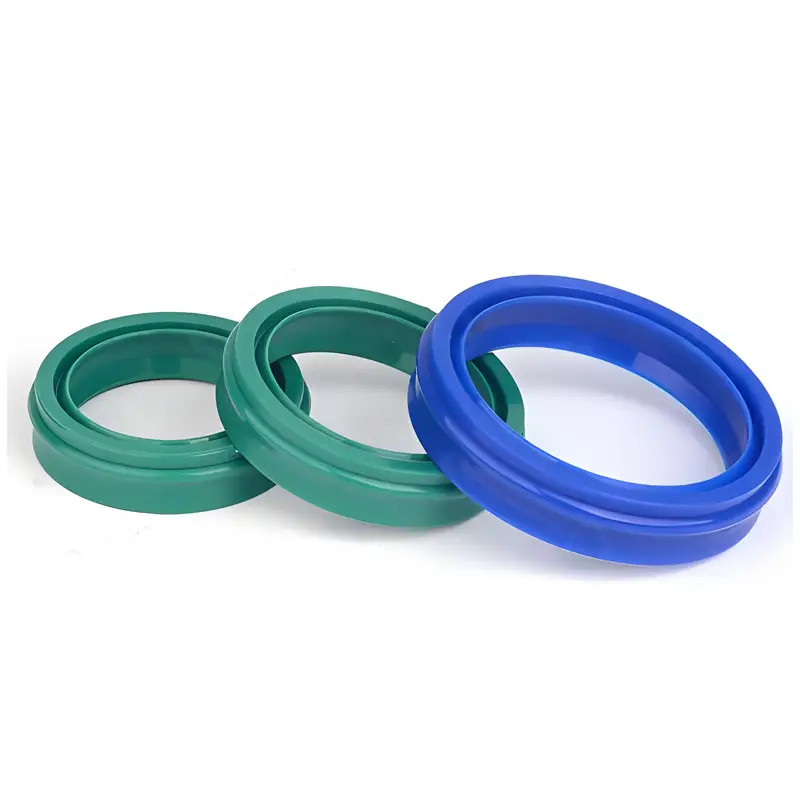 Pneumatic Seals