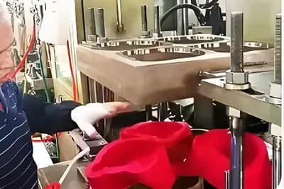 Production