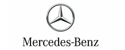benz