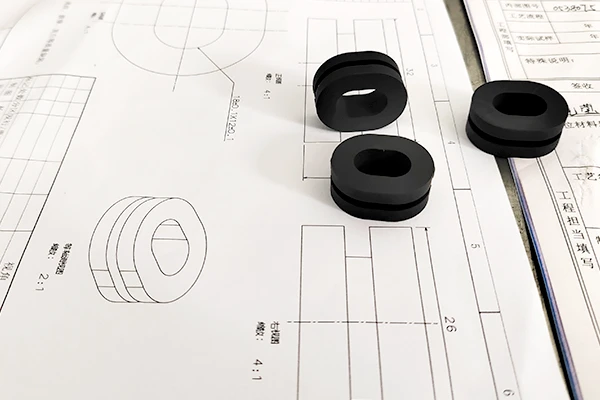 Customization Without Compromise