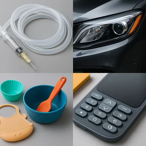 2025-silicone-trends