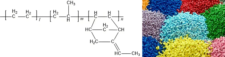 EPDM-Chemical-Structure-Explained