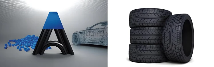 EPDM-Rubber-Key-Industry-Applications