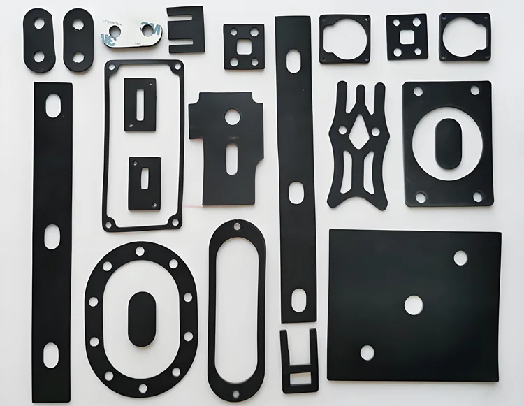 EPDM-sealing-parts