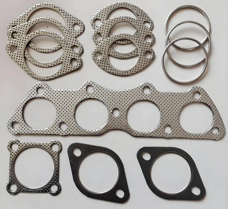 Gasket