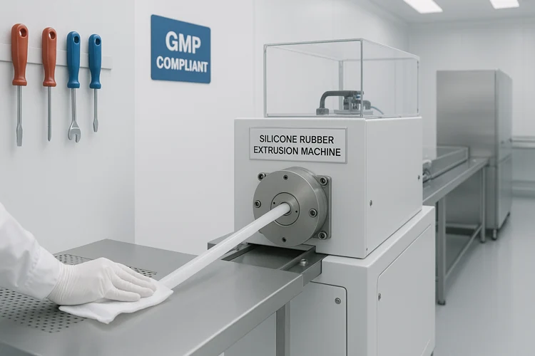 How-to-Make-Rubber-Truly-Food-Production-Process-Control