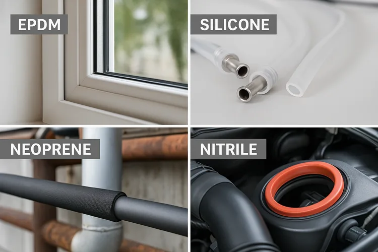 Materiales en acción_-EPDM,-Silicona,-Neopreno,-Nitrilo