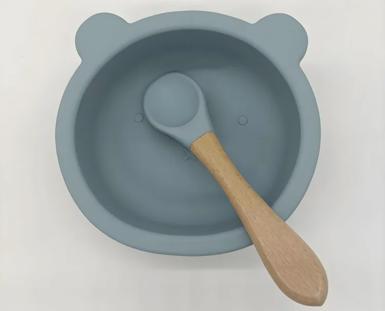 Silicone-Rubber-Food-Applications