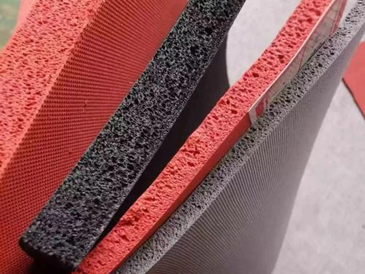 What-Is-Foam-Rubber
