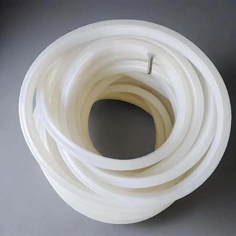 What-Is-an-Inflatable-Silicone-Seal
