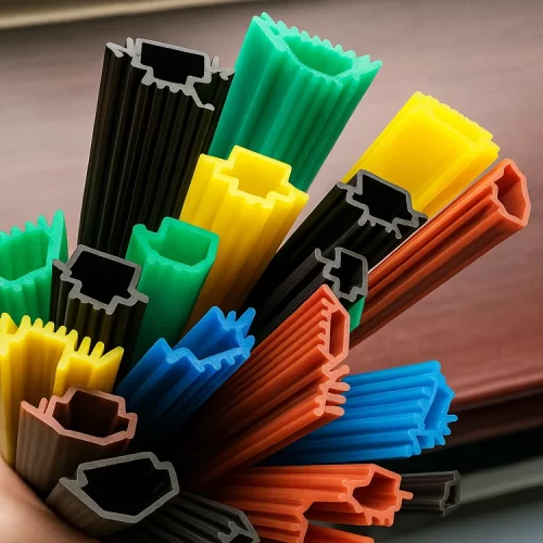 What-Rubber-Materials-Can-Be-Extruded