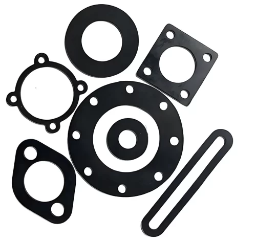 Gomma EPDM