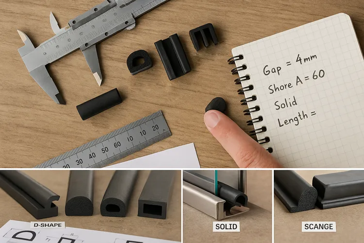 EPDM-Samples-and-Tools-Workspace