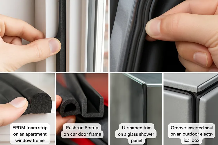 EPDM-Seals-in-Real-world-Applications