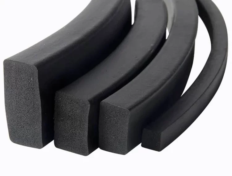 Esponja EPDM