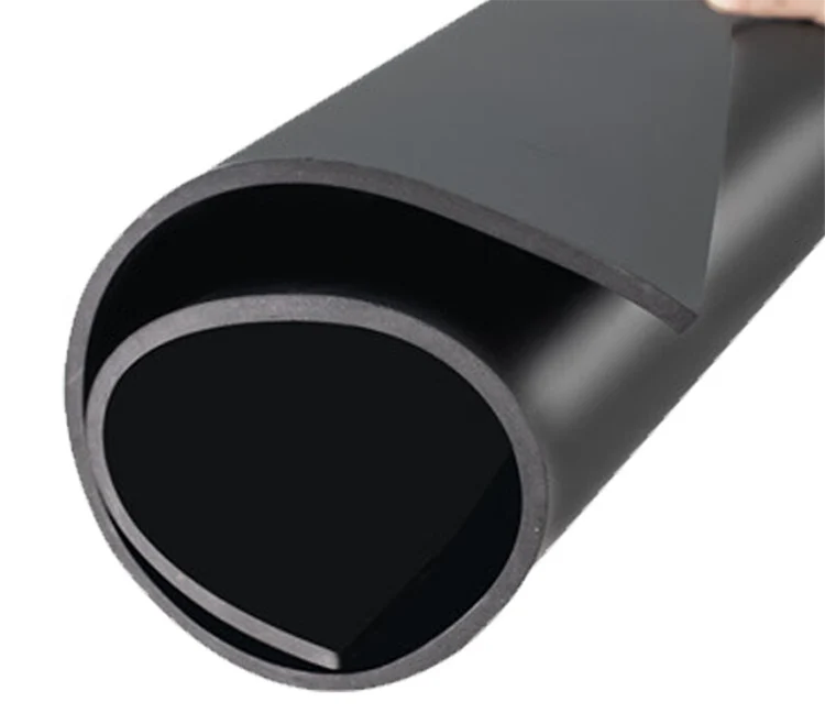 NBR Rubber