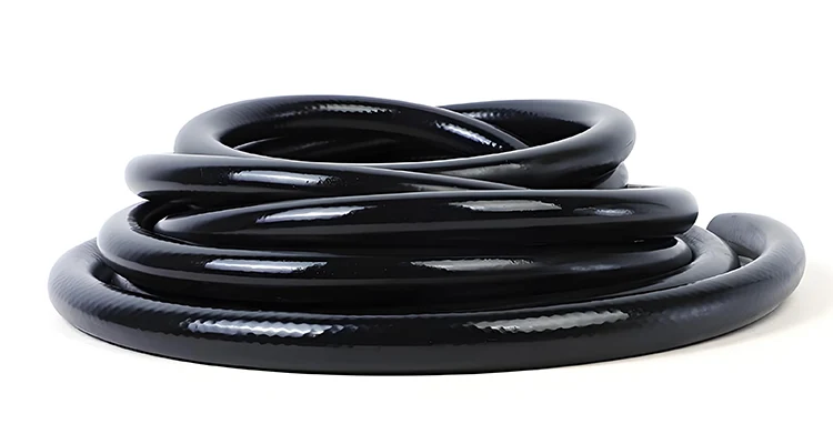 NBR rubber O-ring