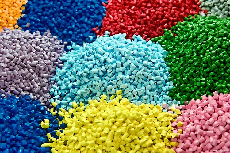 Matérias-primas para produtos de vedação de borracha