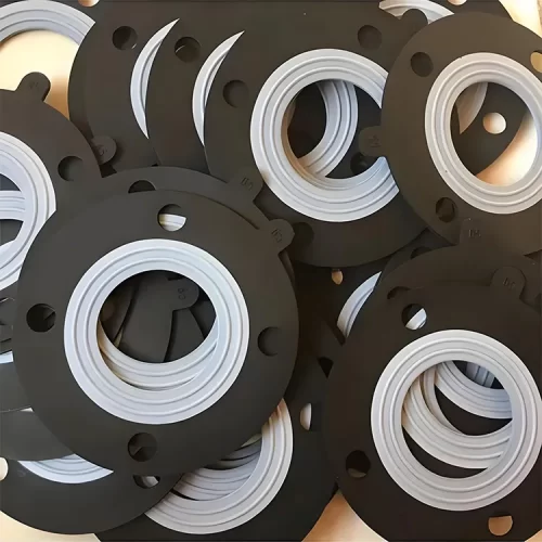 EPDM seals
