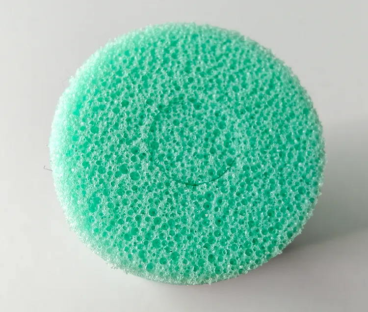 What Is Polyurethane Foam