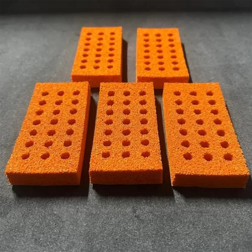 How to Select Foam Suction Cups