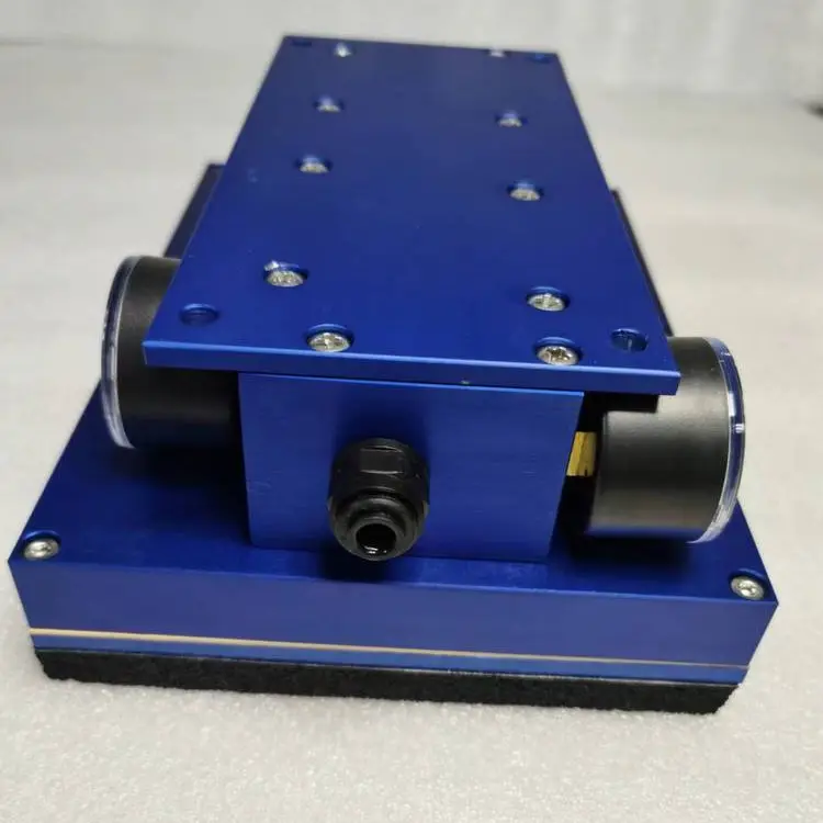 Aspirador de macarrão instantâneo