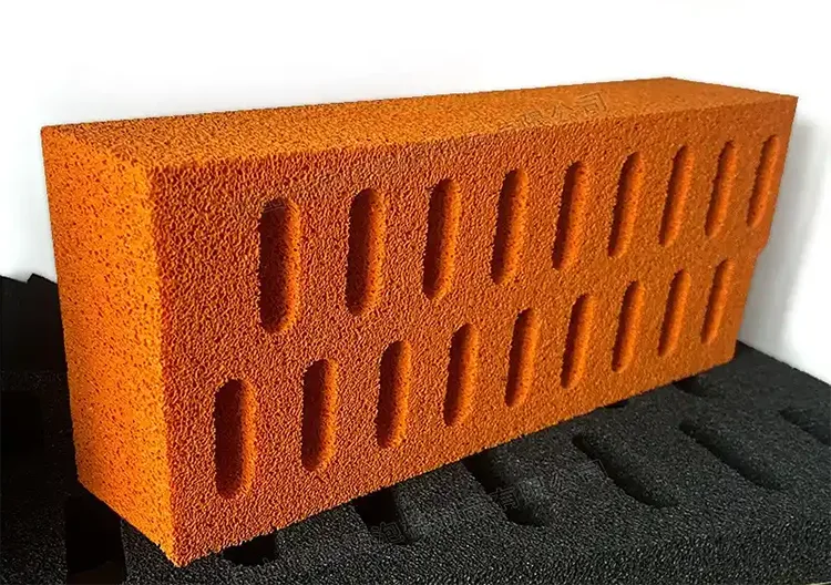 Correspondência de ventosas a vácuo