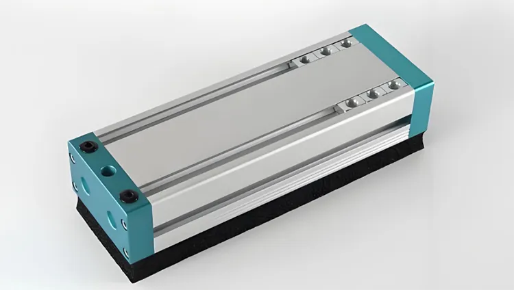 Dispositivo de sucção a vácuo