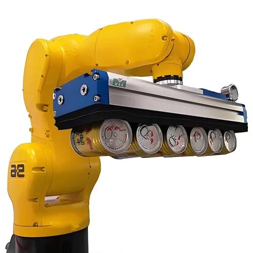 Where Foam Suction Cups Work