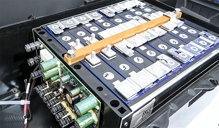 Ceramifiable Silicone Foam: Properties Uses Selection Guide